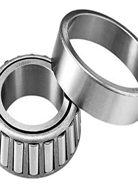 SET406 Tapered Roller Bearing