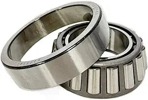 SET425 Wheel Bearing CONE / CUP SET