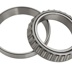 SET430 Tapered Roller Bearing Set
