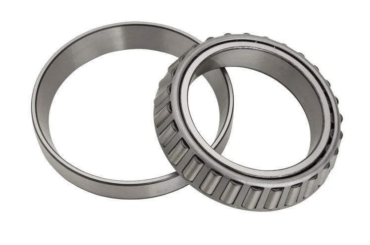 SET430 Tapered Roller Bearing Set