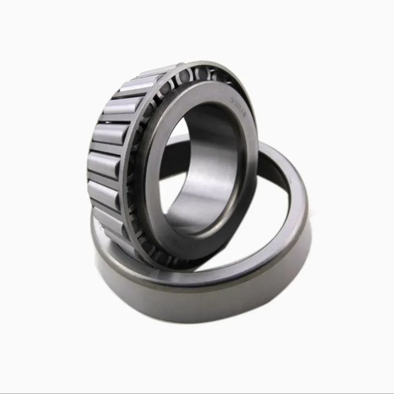 SET413 Tapered Roller Wheel Bearing