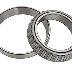 SET429 Tapered Roller Bearing Wheel Bearing