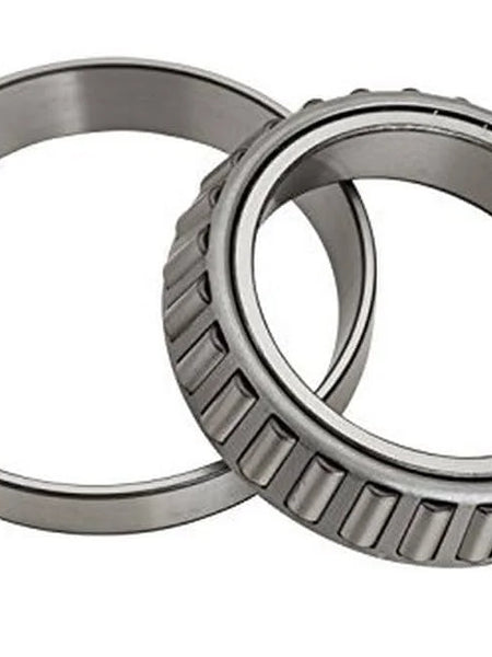 SET429 Tapered Roller Bearing Wheel Bearing