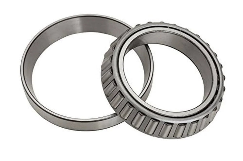 SET429 Tapered Roller Bearing Wheel Bearing