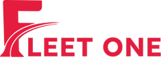 Fleet One Truck Parts