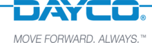 DAYCO