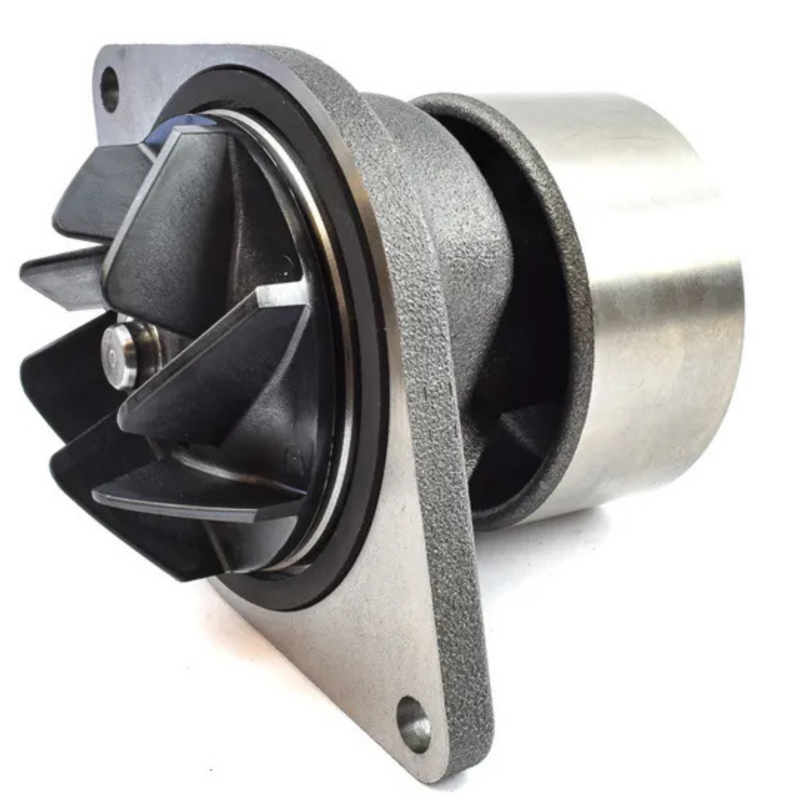 Water Pump Assembly For Cummins ISX Engines
