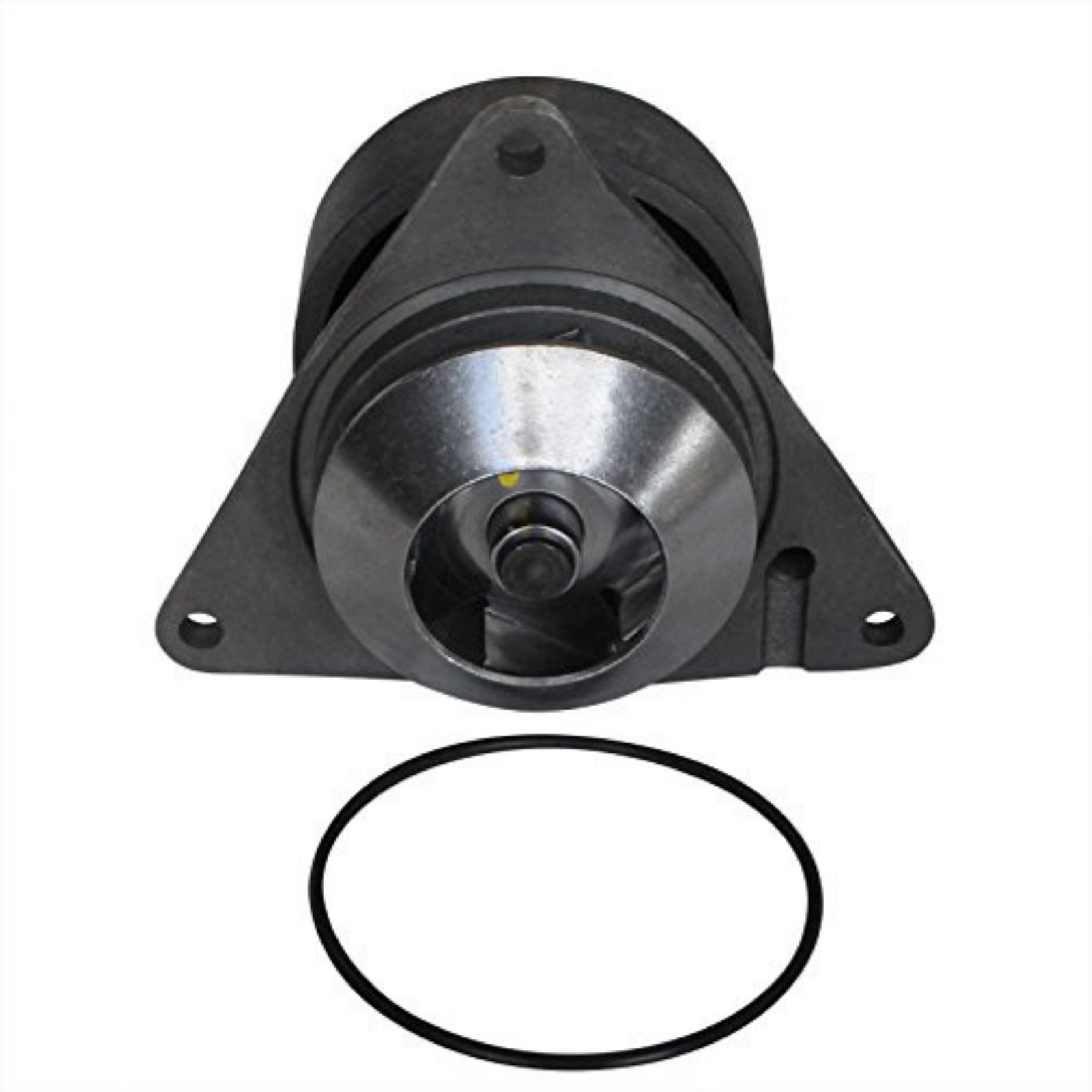 Water Pump Assembly For Cummins C Series Engines
