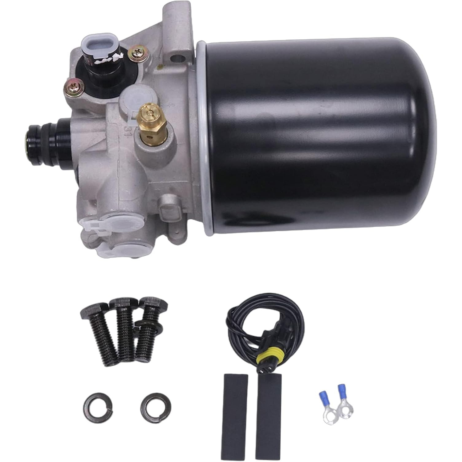 Air Dryer Meritor Style R955300