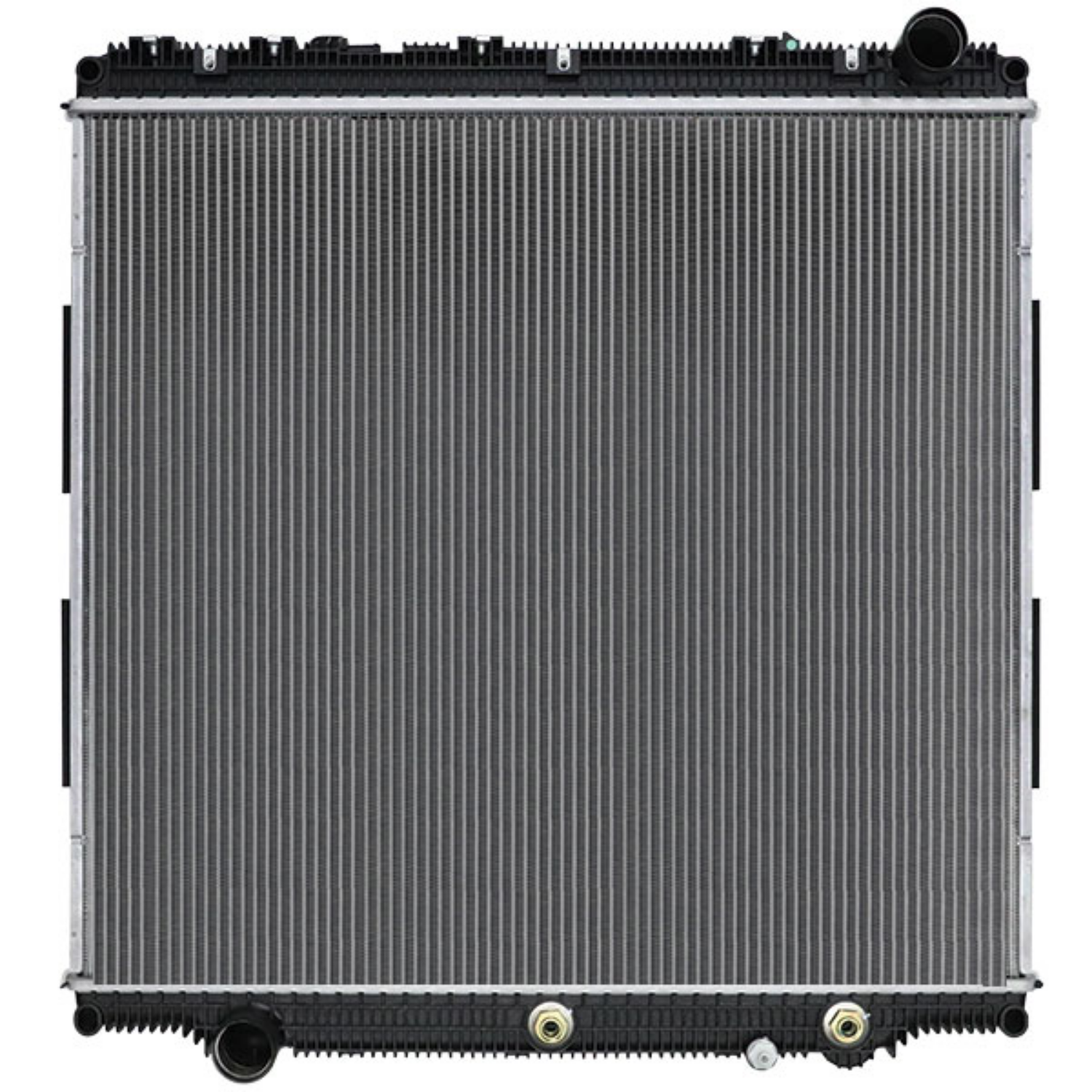 Radiator for Freightliner New Generation Cascadia 2017 and Newer 1003850D