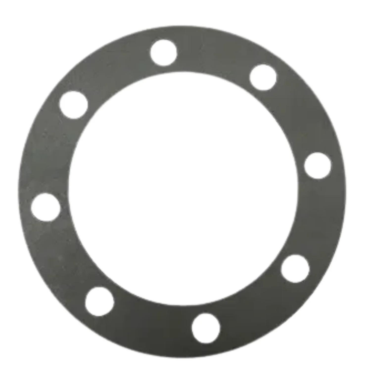 Drive Axle Gasket 7 Hole size: 5'8 decimal : 0.6250