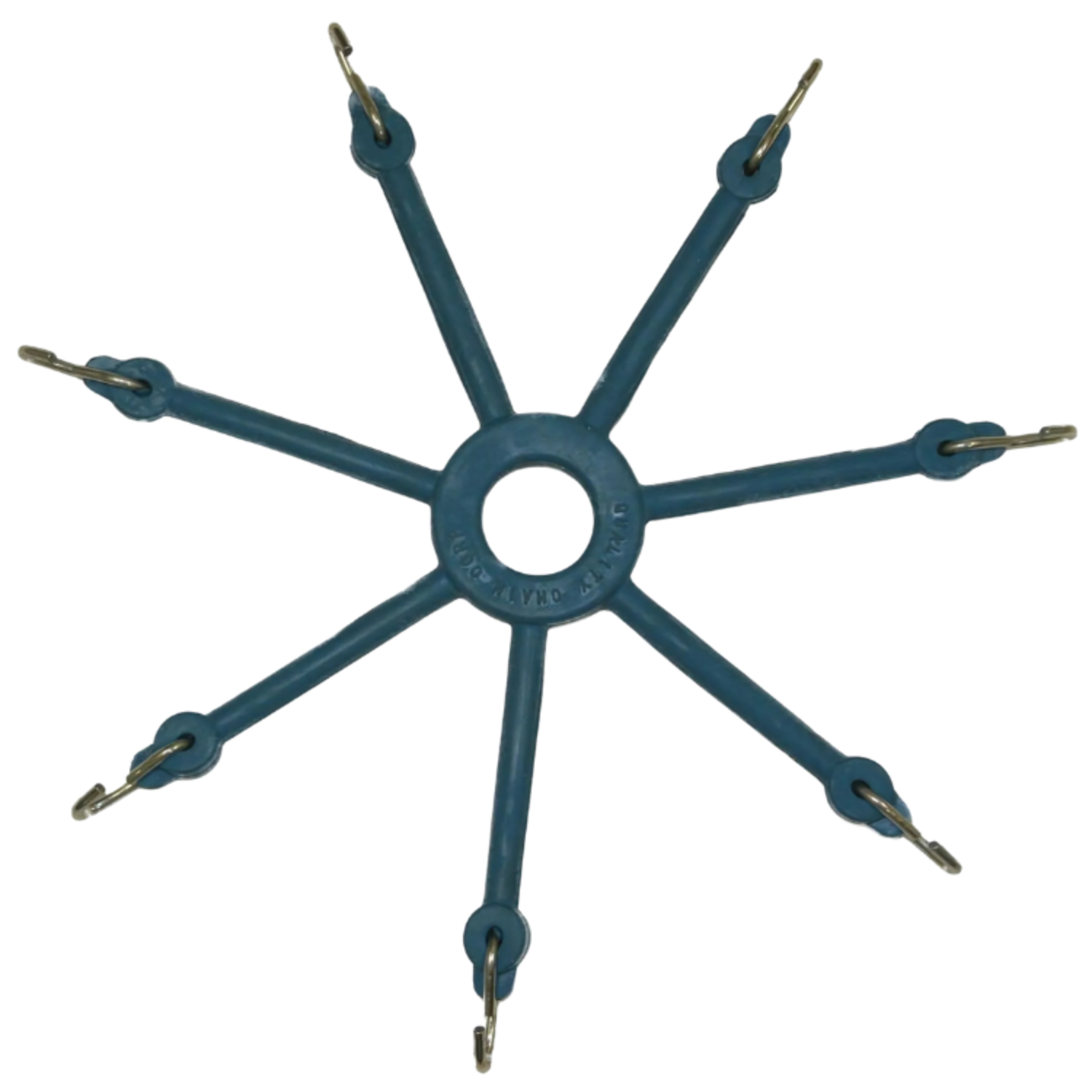 Spider Tensioner - For Tire Chain