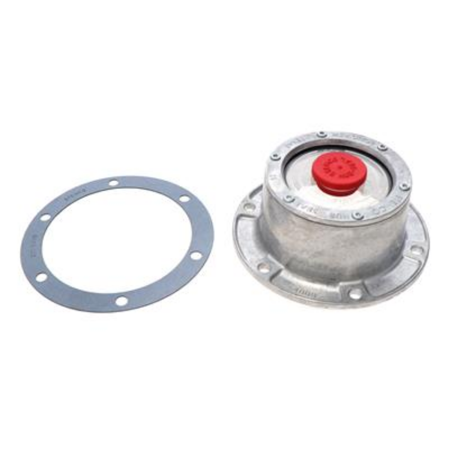 Wheel Hub Cap Replace 340-4009