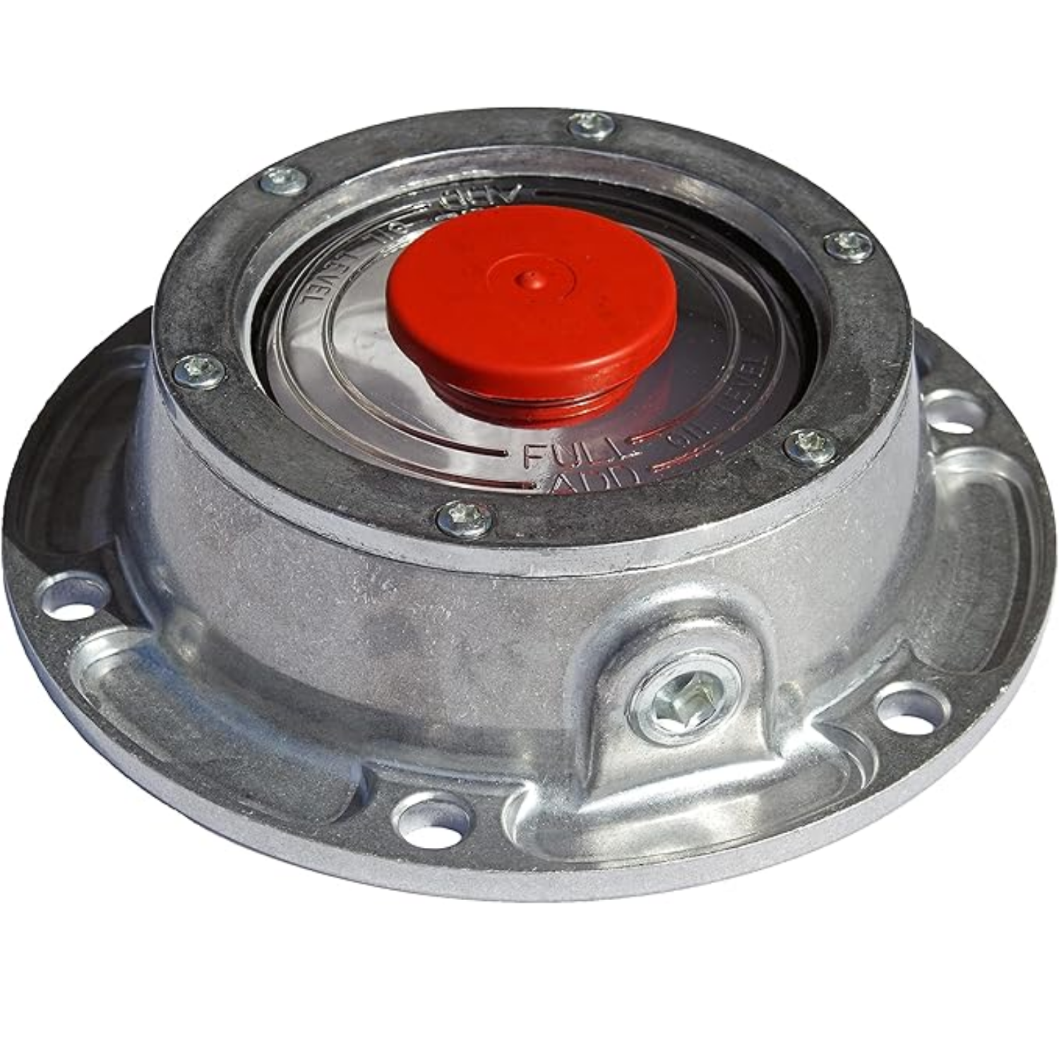 Wheel Hub Cap Replace 340-4095
