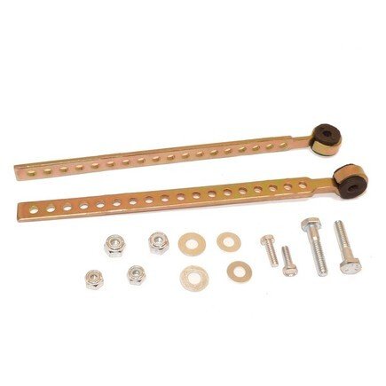 Adjustable Linkage Replace 48100367