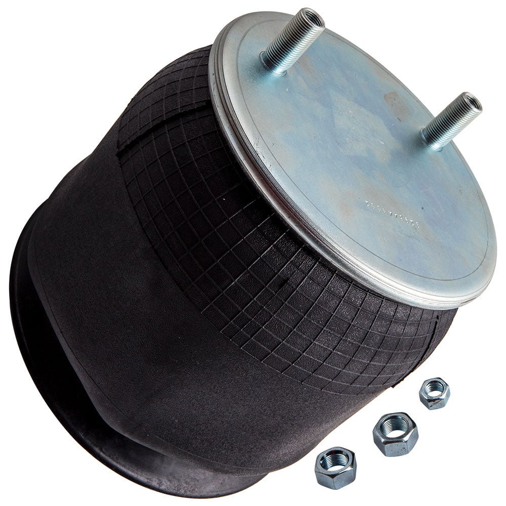 Air Spring/Bag