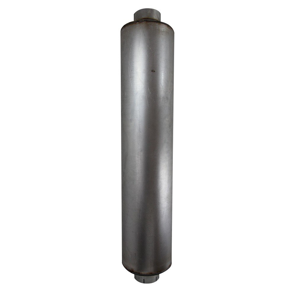 Exhaust Bellow Flex Pipe For Volvo/Mack Replace 21428532 21959389 22307697
