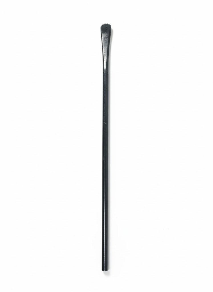 30" INCH Tire Spoon