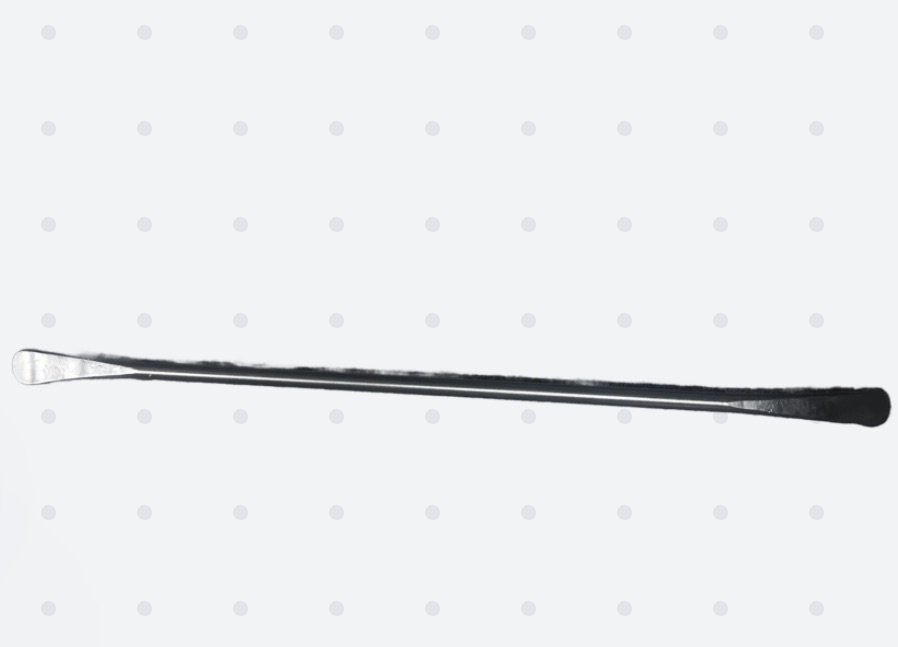 38" INCH Tire Spoon