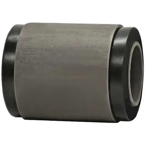 BEAM END BUSH