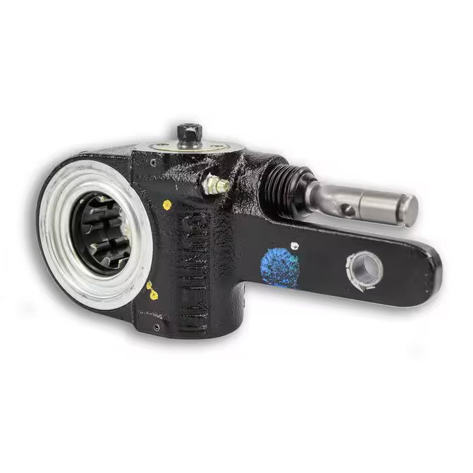 Automatic Slack Adjuster, 5.5", Gunite Style - 1.5"-10 Spline AS1168