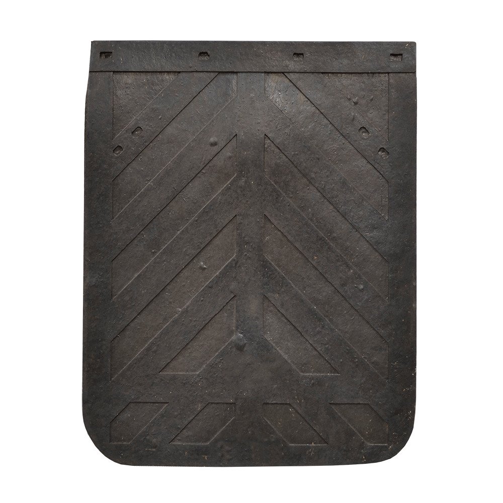 Mud Flap 24" X 36" X 1/4" THICK
