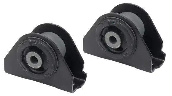 Cabin Mount for freightliner