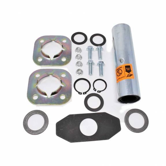 Cam Tube Kit For Hendrison Intraxx 16-1/2 in. Brake