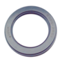 Pilot Bearing-Nitrile-306SS