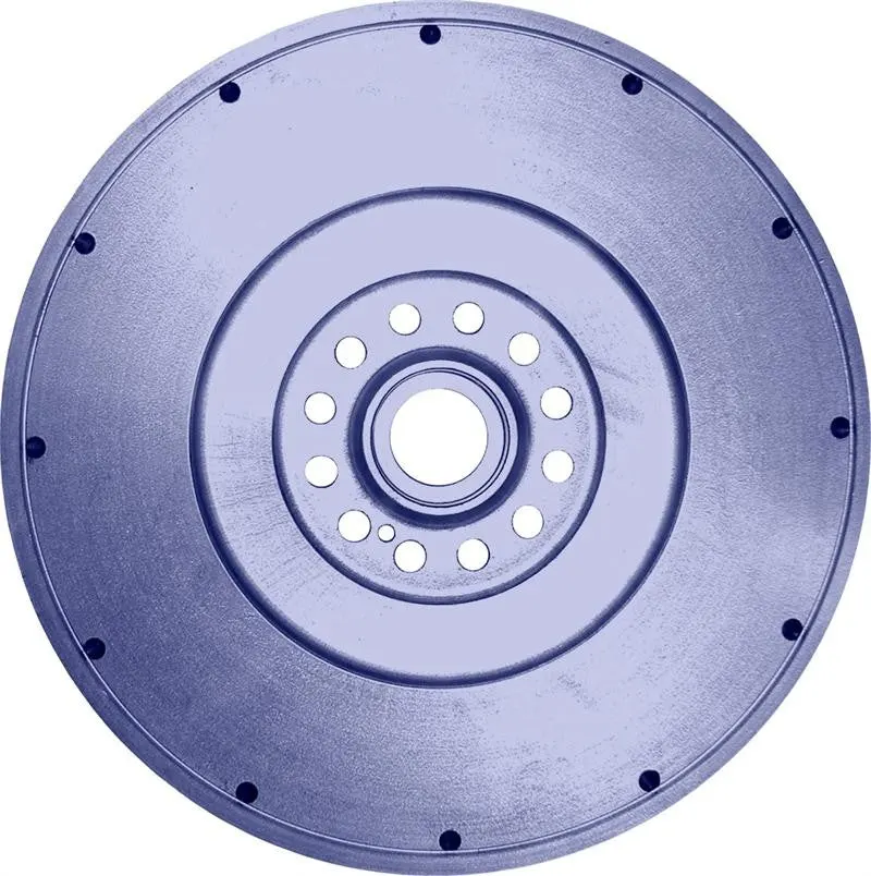 Flywheel-Caterpillar-2569653