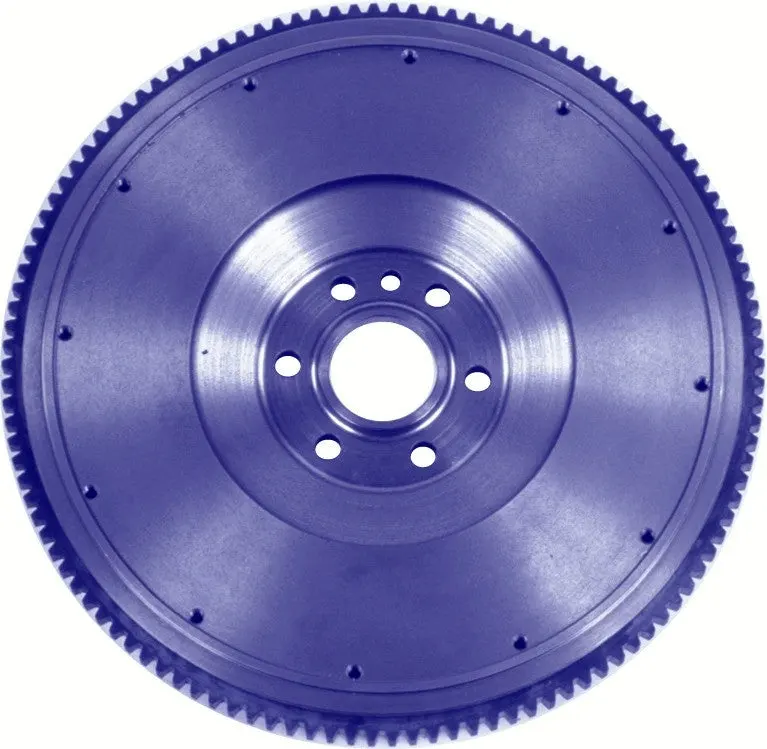 Flywheel-Mack-530GB3145BM
