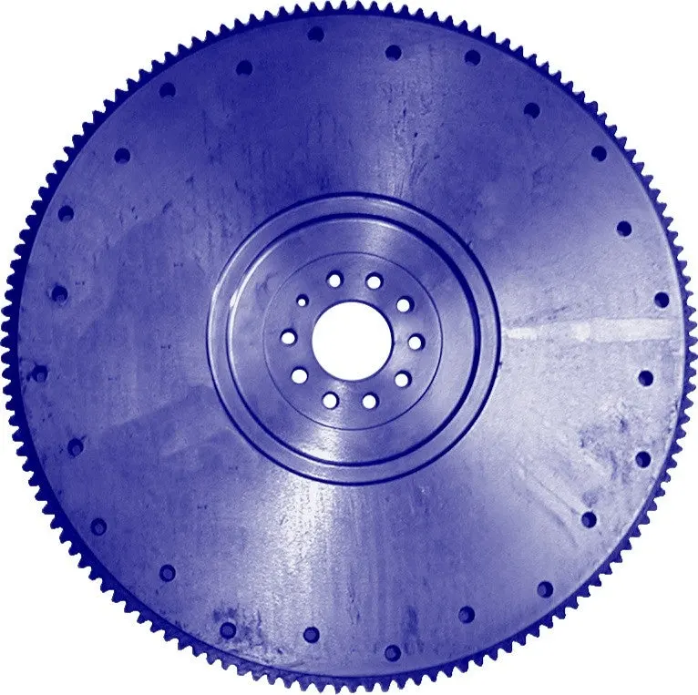 Flywheel-Navistar-A1809144C91