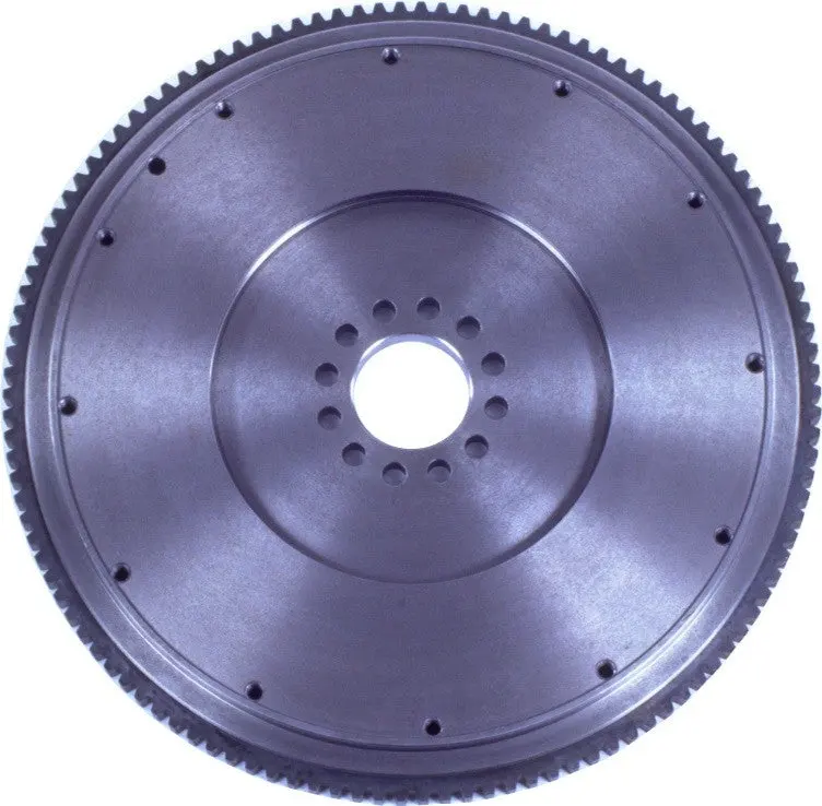 Flywheel-Detroit-A23509709