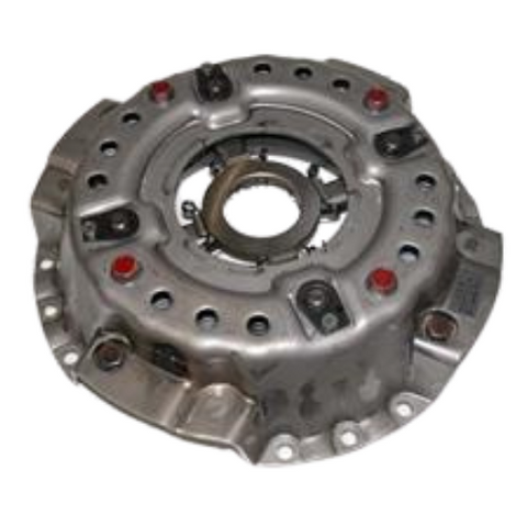 Mitsubishi 11.8"