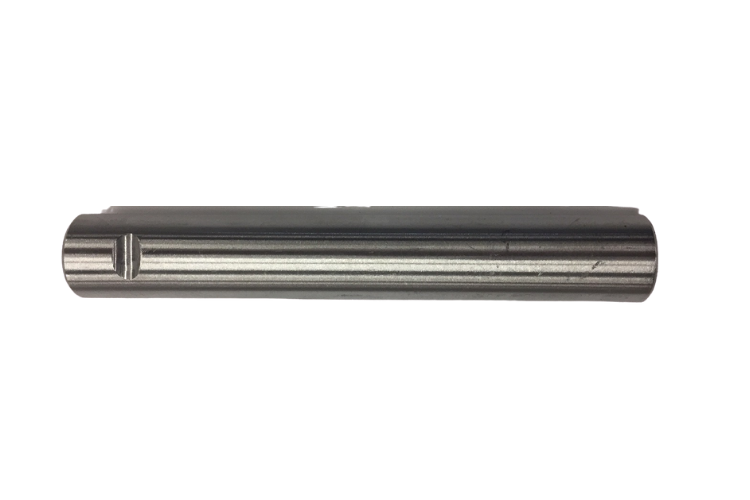 CS1500 Cross Shaft