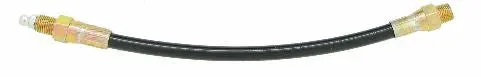 LT006 6" Lube Tube
