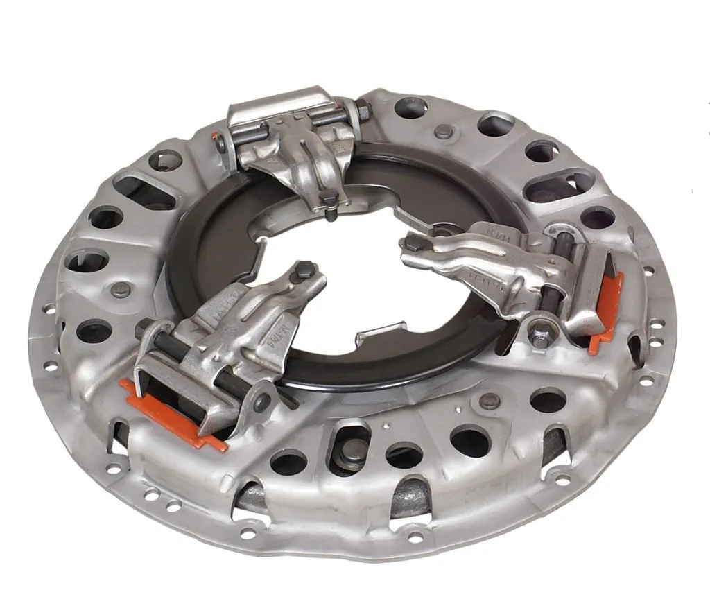 MU107606-1L 310mm New Angle Ring