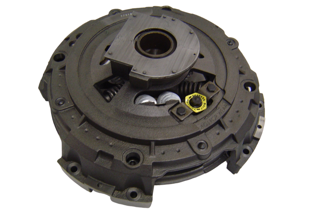 SS208391-93H Easy Pedal type